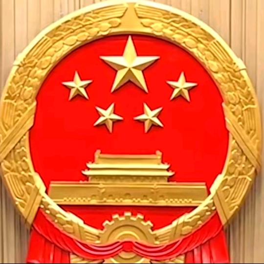 岁月安然💦