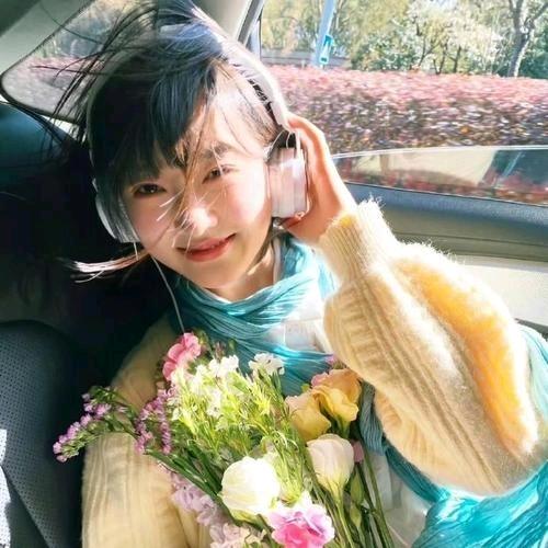 发财邝