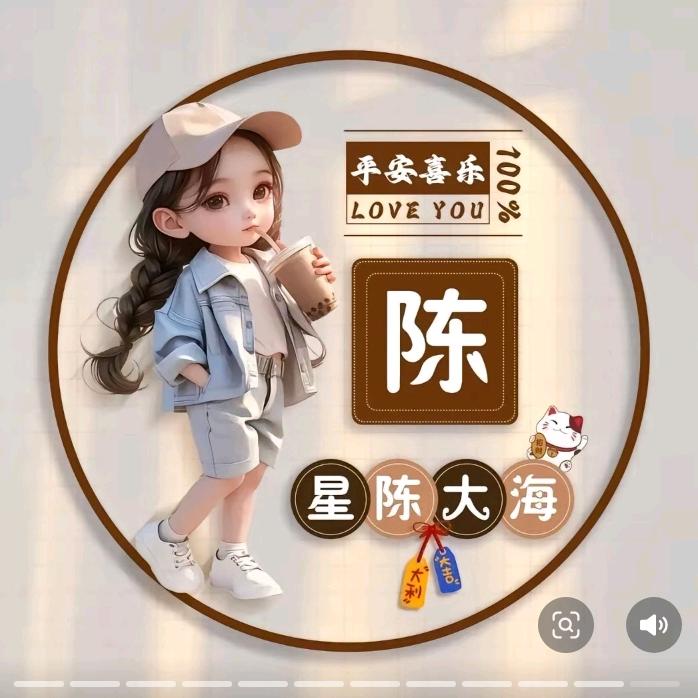 小桂桂