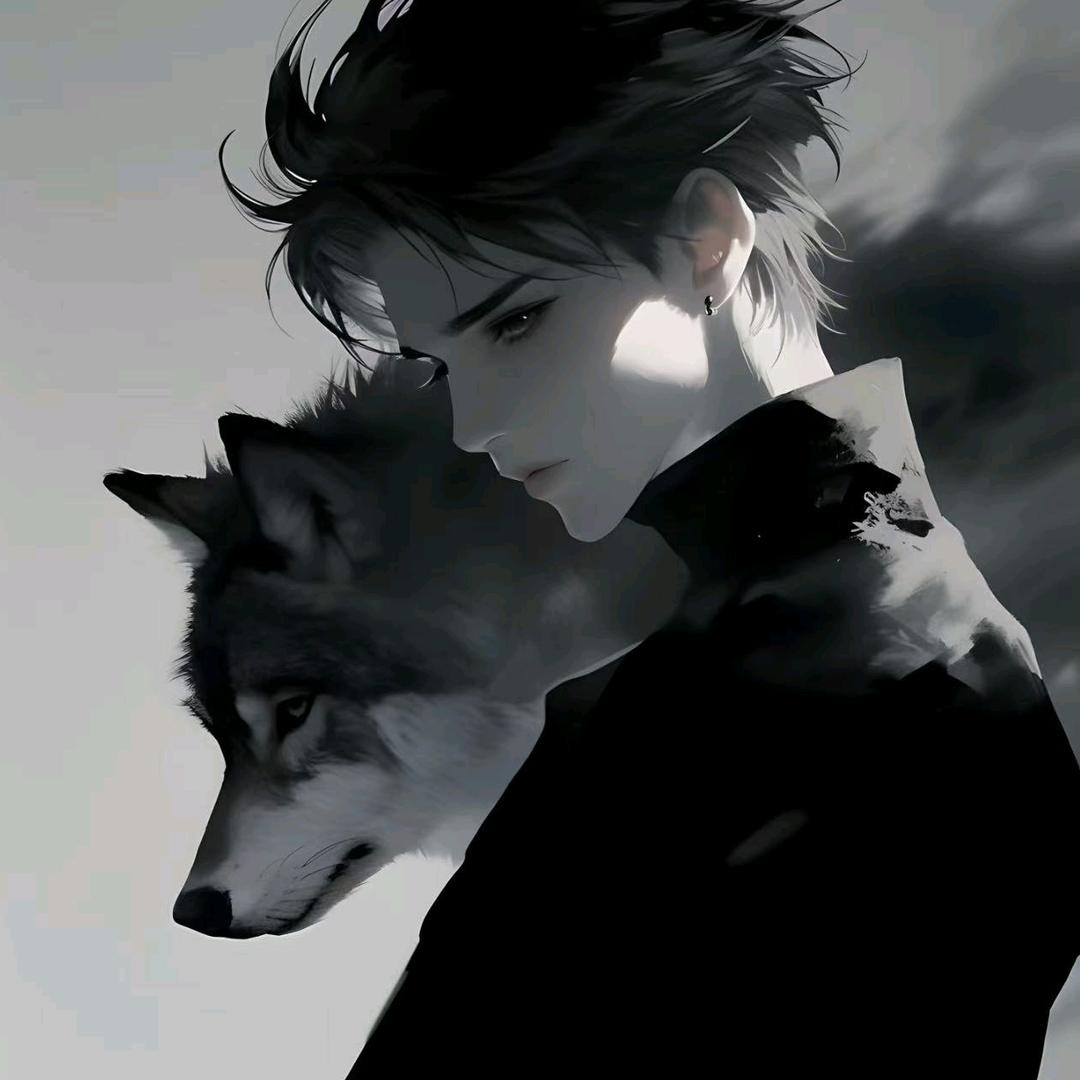 独҈往҈