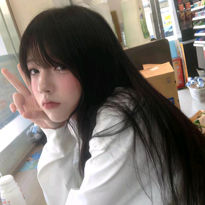 纪璇