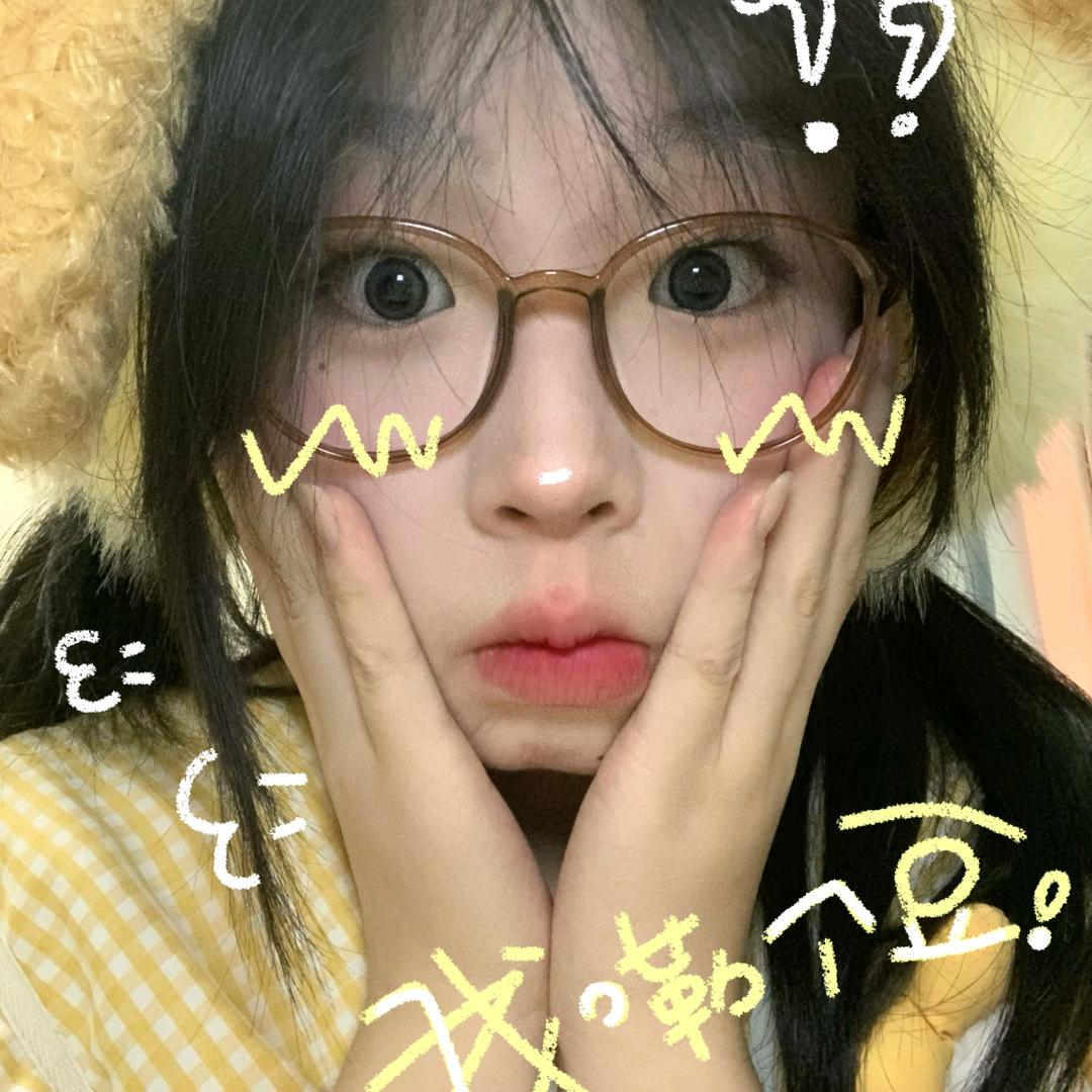 ma咪ma咪轰