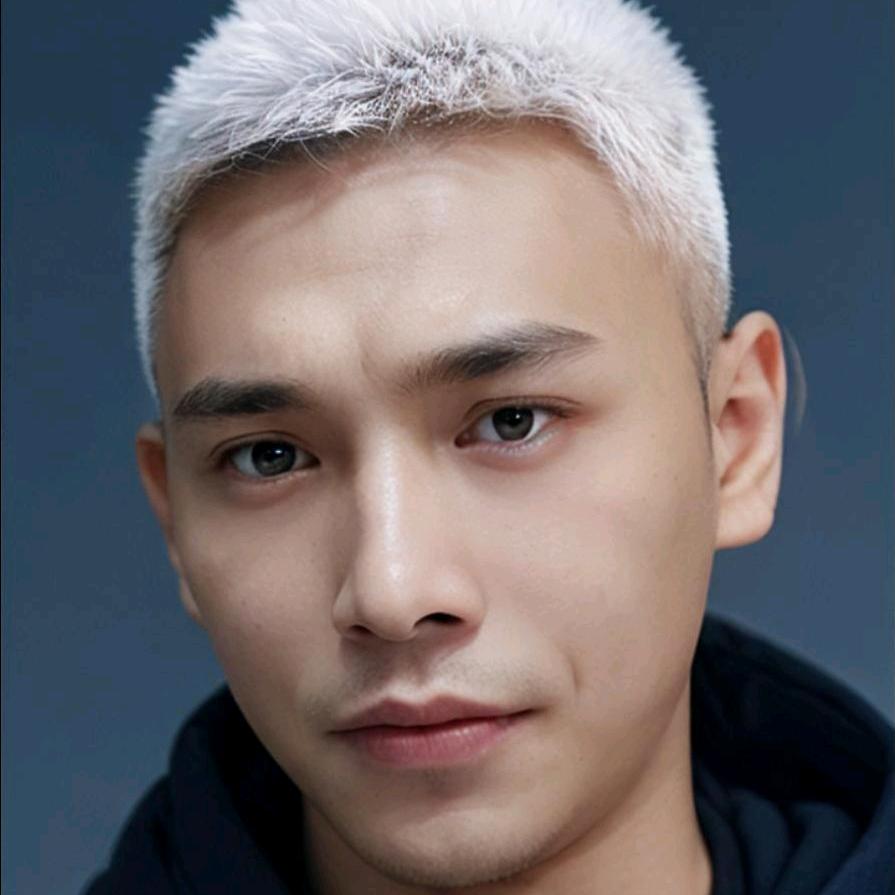 百里九戈