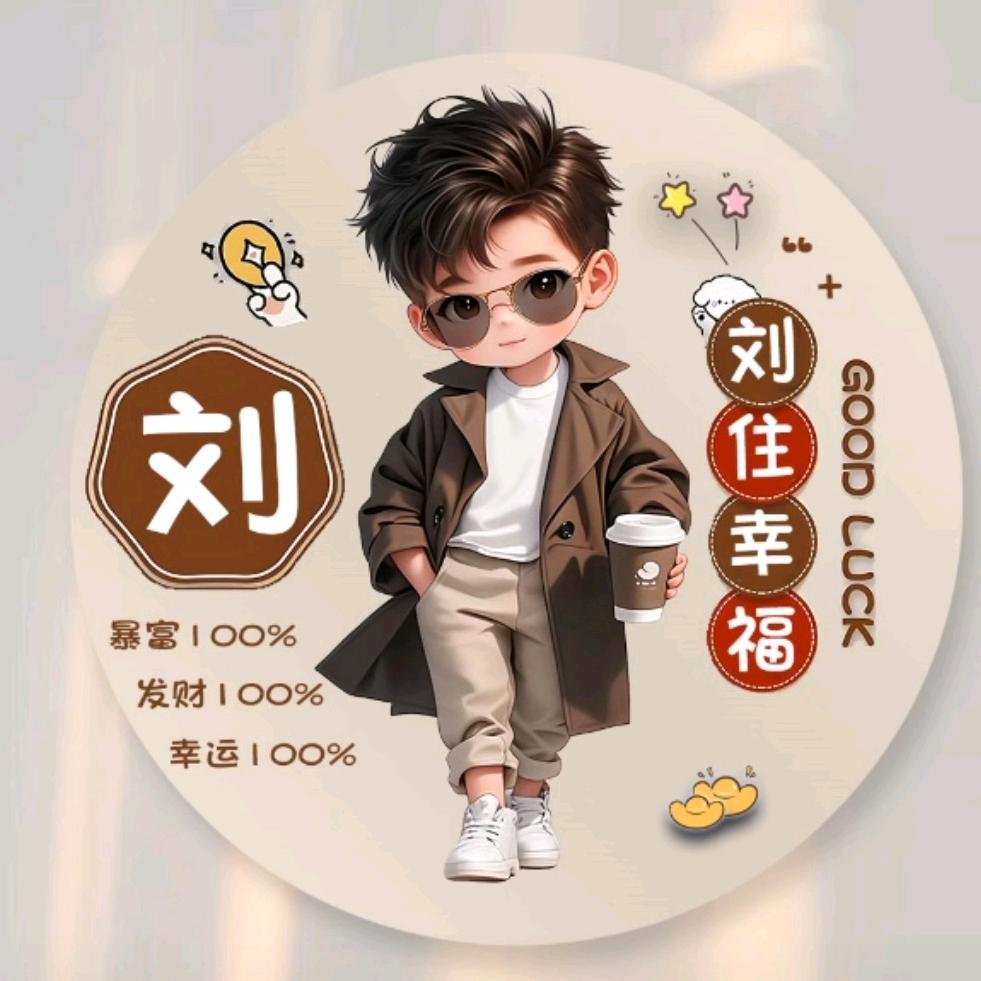 A࿆ྂ啤酒瓶子