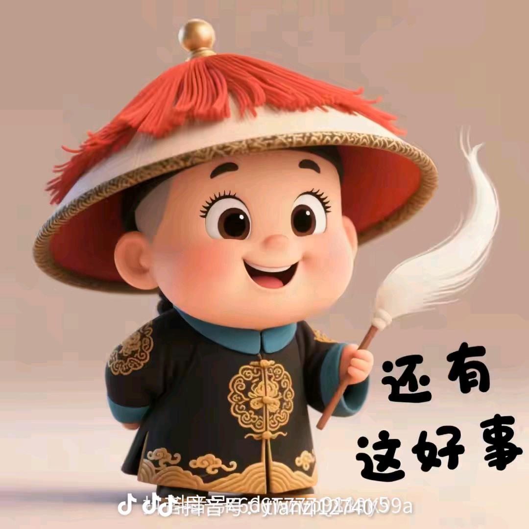 善缘影视