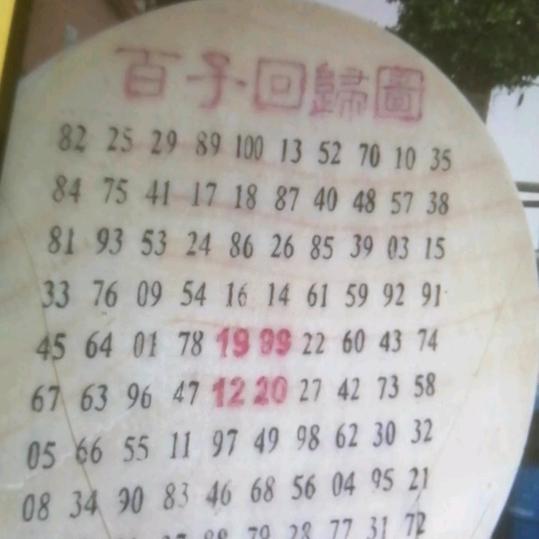 铁鼻盘