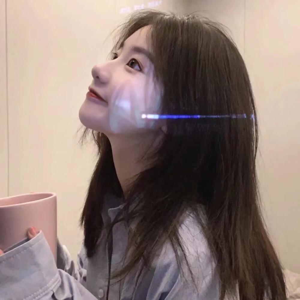 阿兰服装