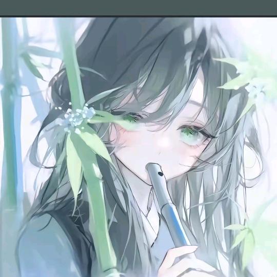 白颀眠