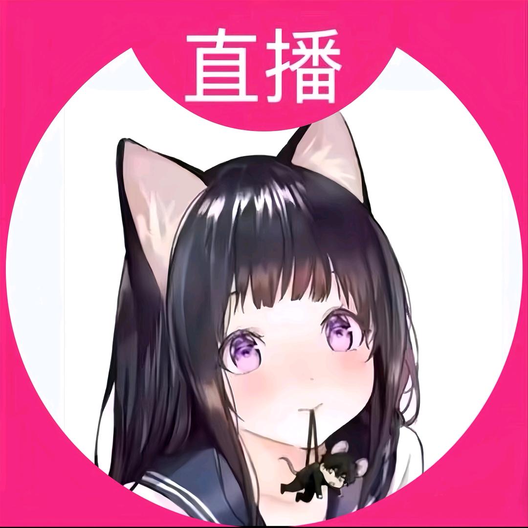 麻衣学姐