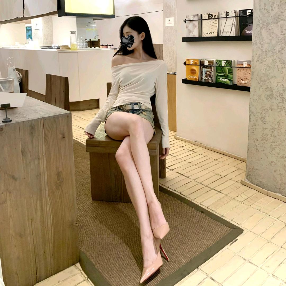 考考考考考考