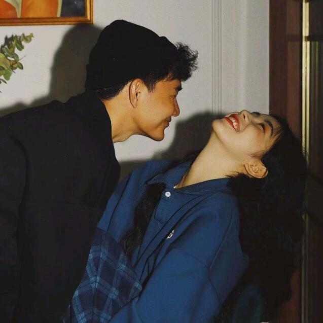 傲娇女王~