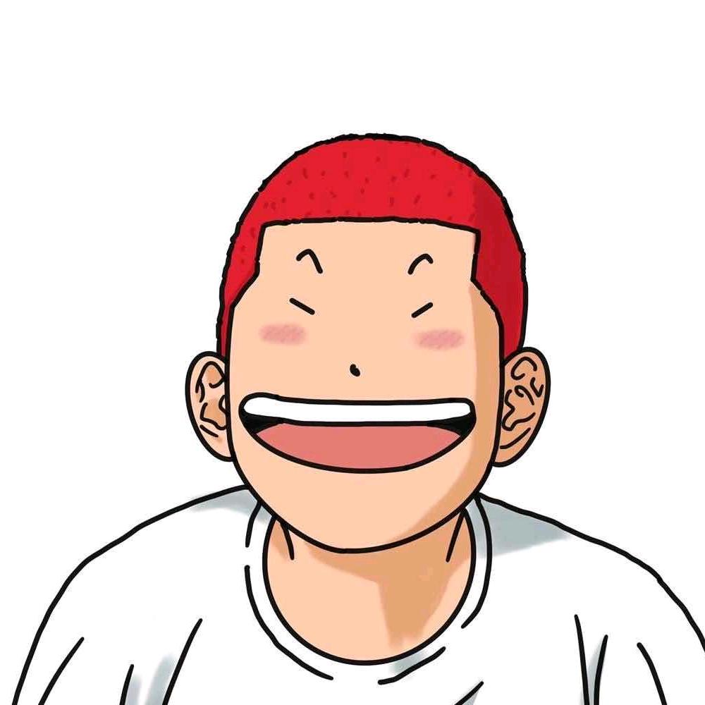 听