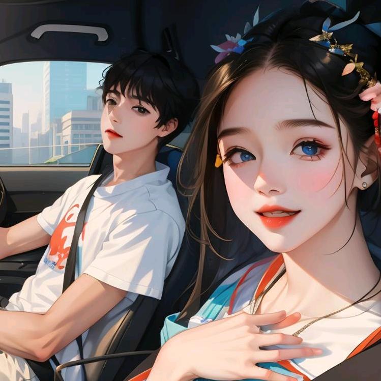 小晓yoona