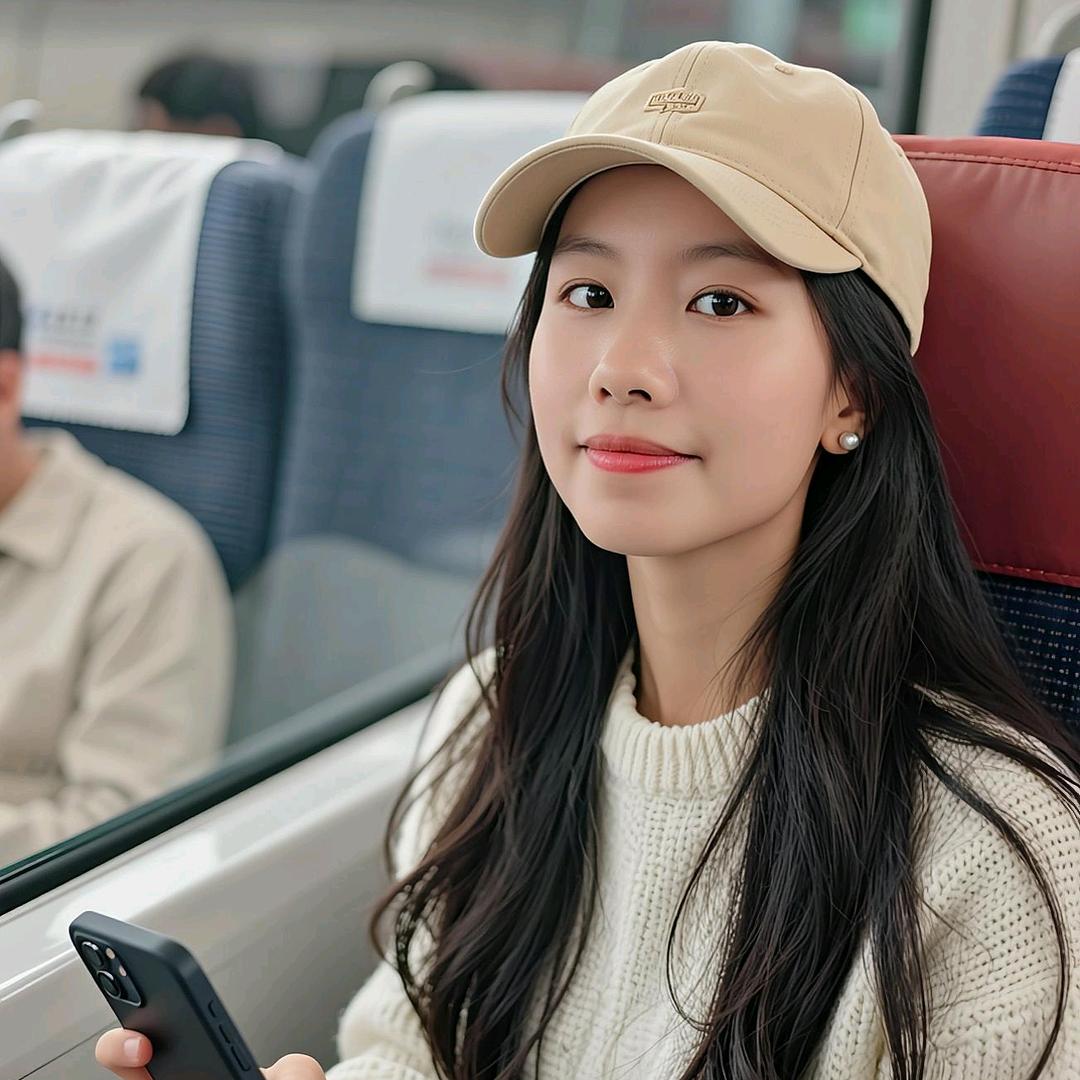 玲子的小铺子🔥🔥🔥