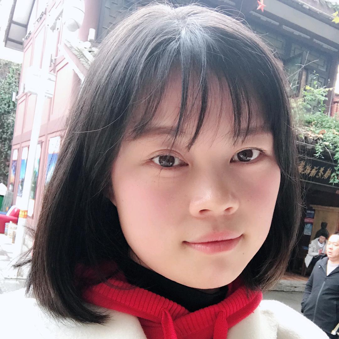 字句里的光