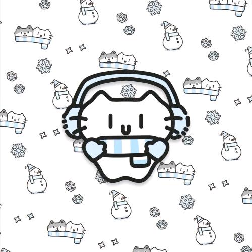 洛诺心