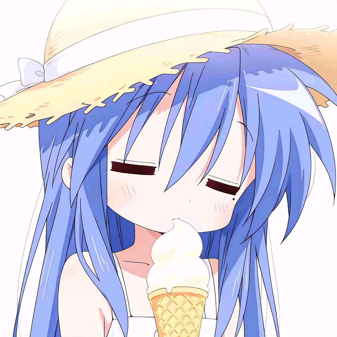 春运^