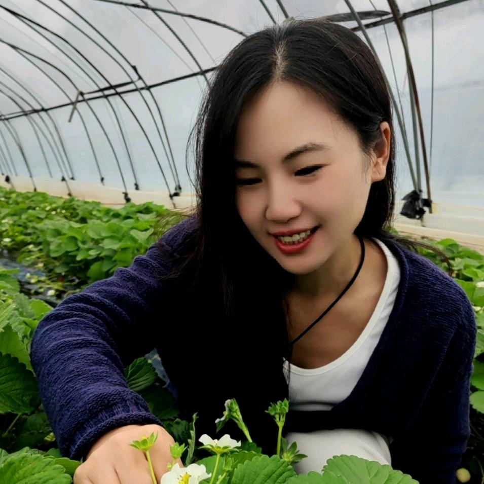 请叫我小武