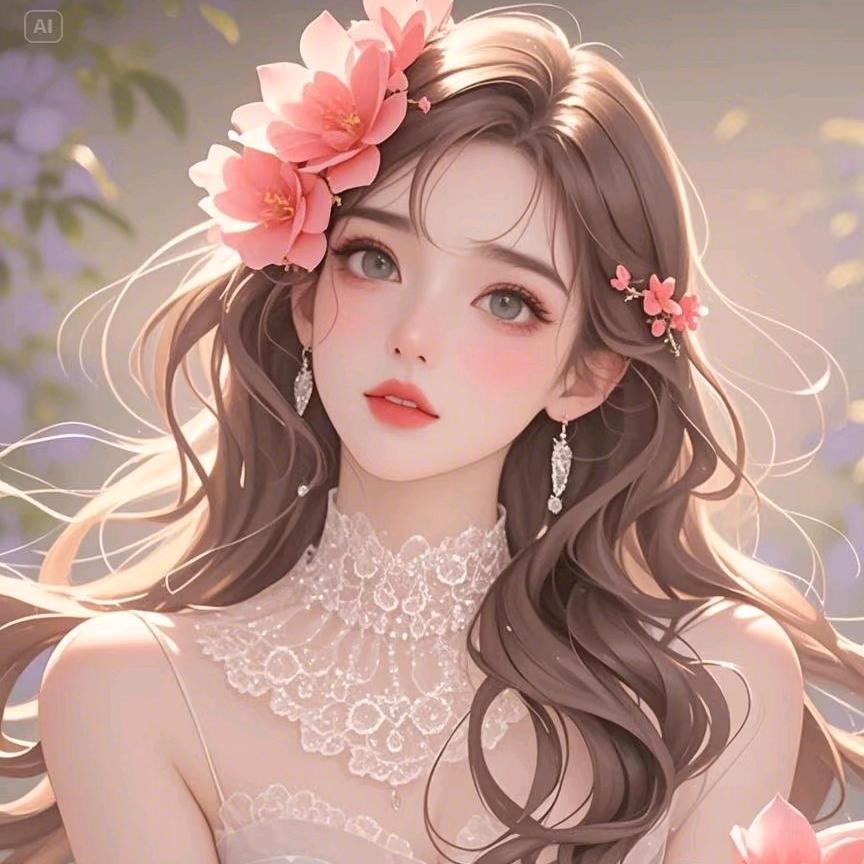 潜瓢赫赫