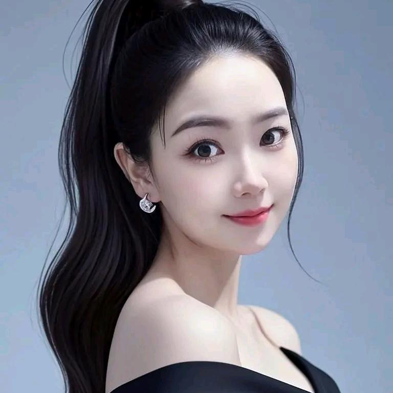 贵州小倩孃