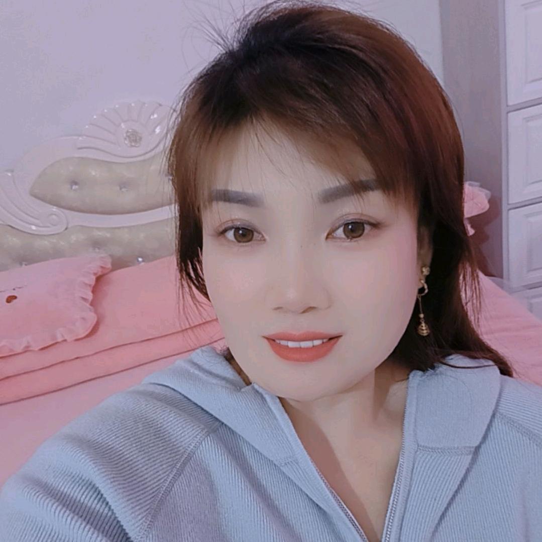 小酒窝