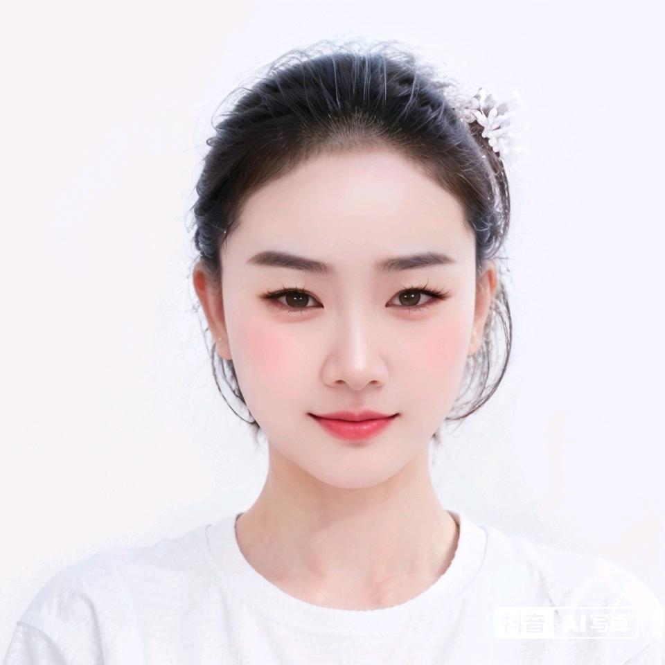 时间淡了，感情散了