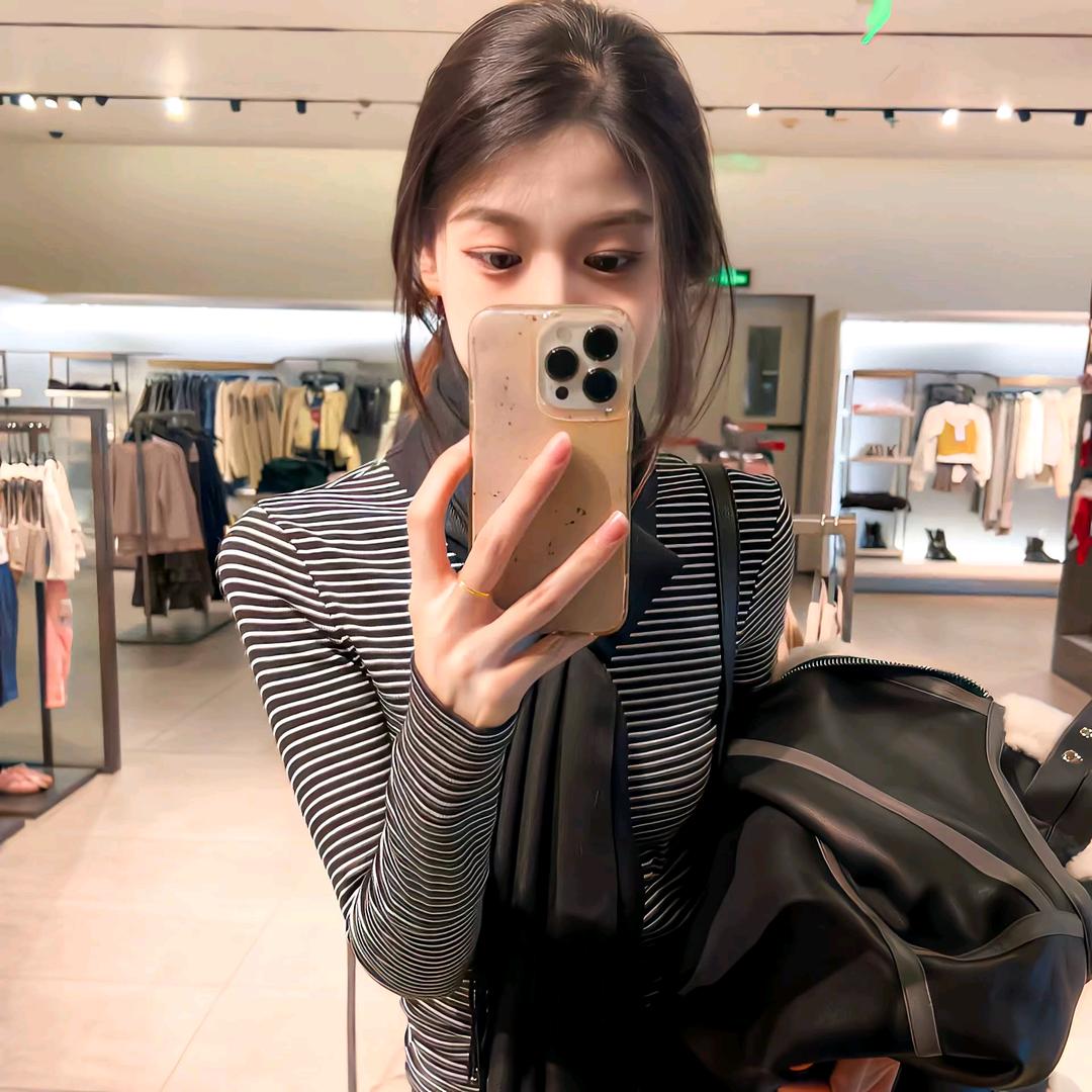 宇宙无敌暴龙战神