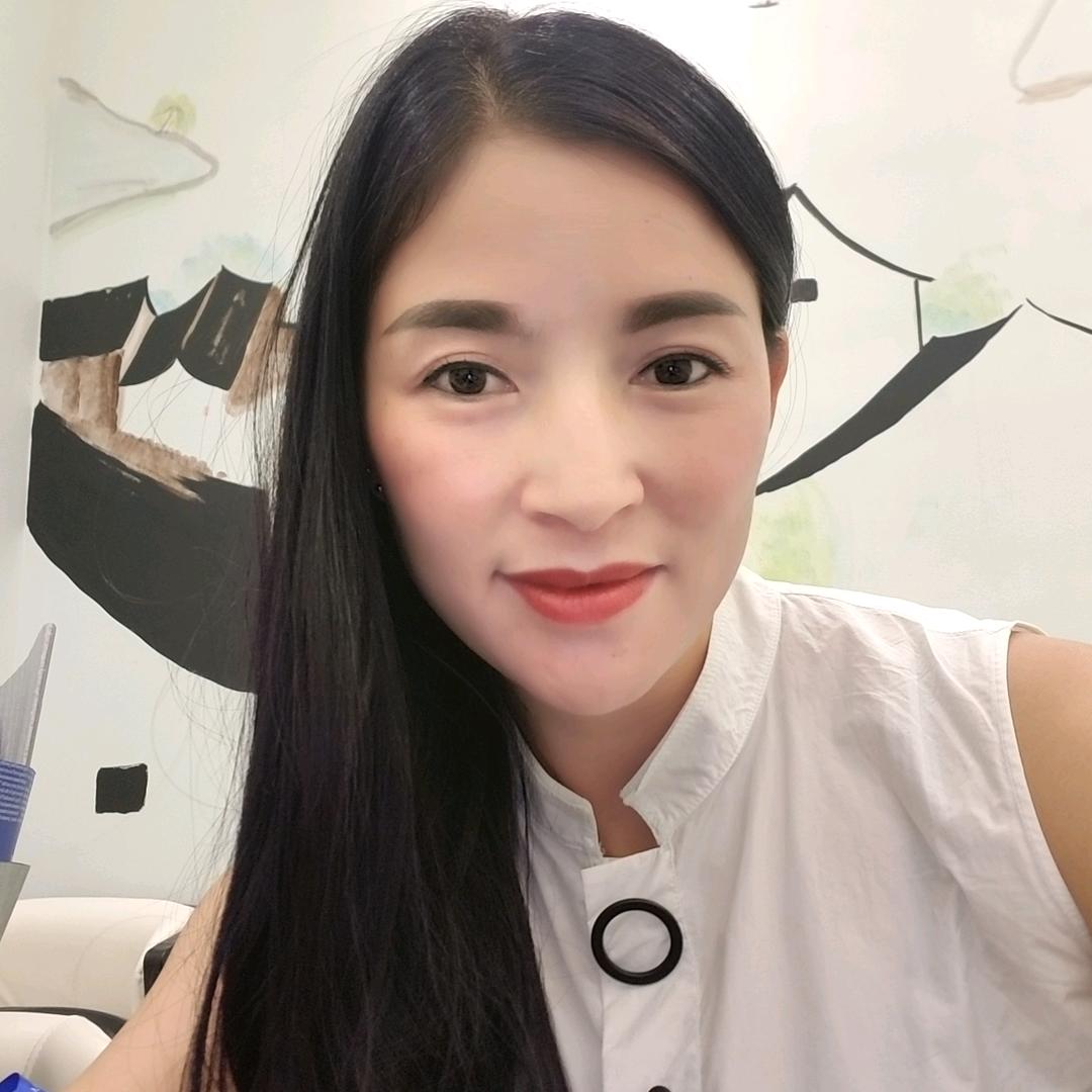 沈万山兄弟小串鲜货烧烤官方号