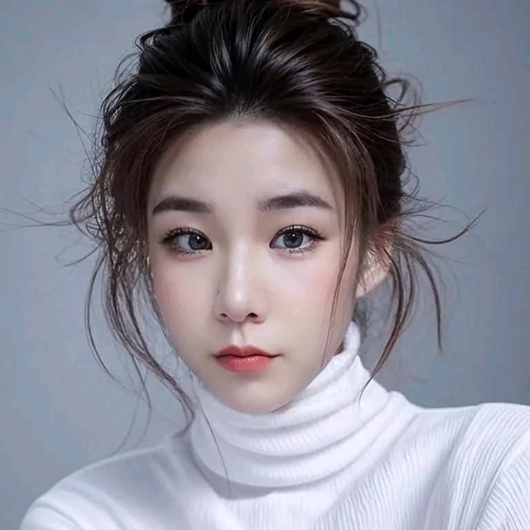 如梦🎤