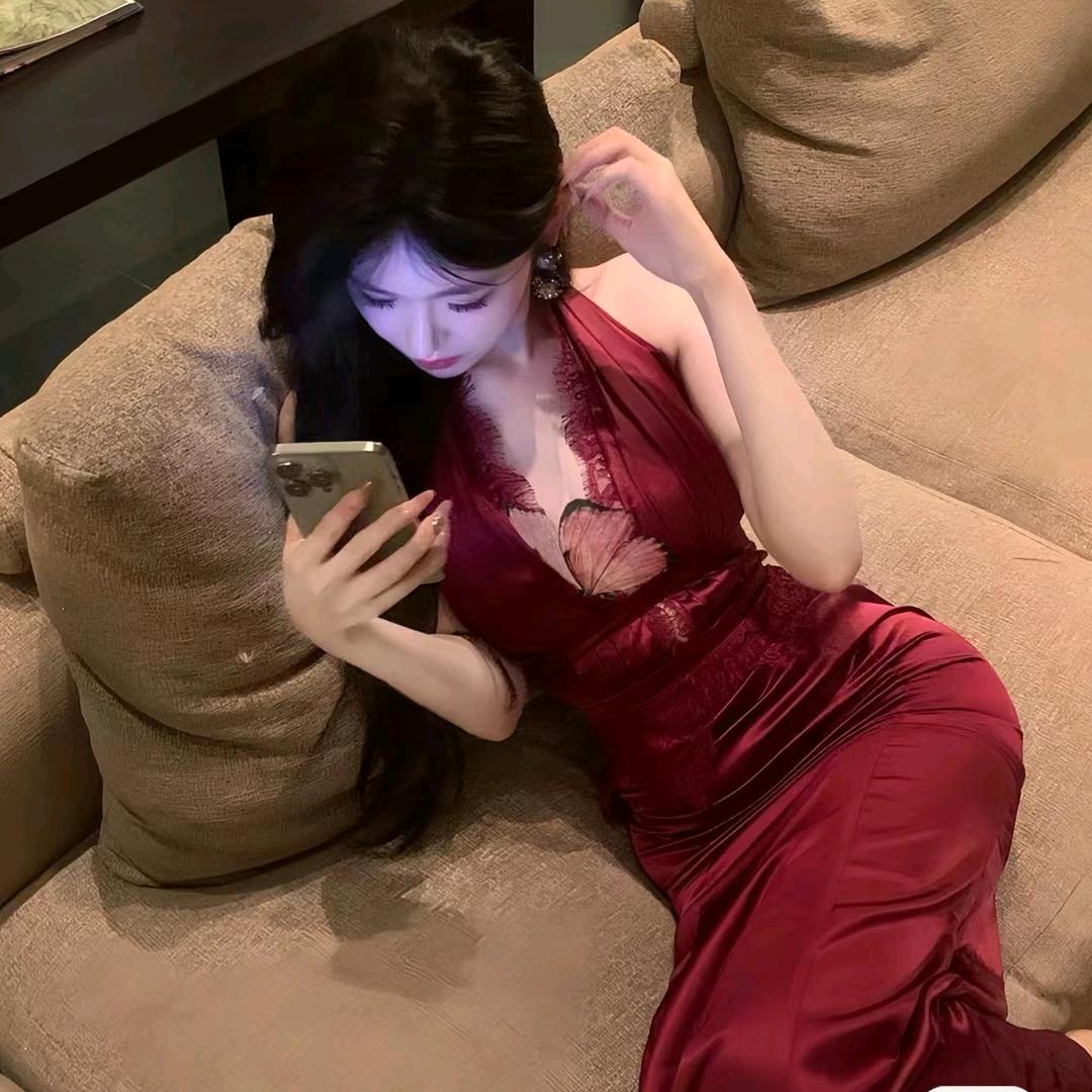 ❤️石开究工作室