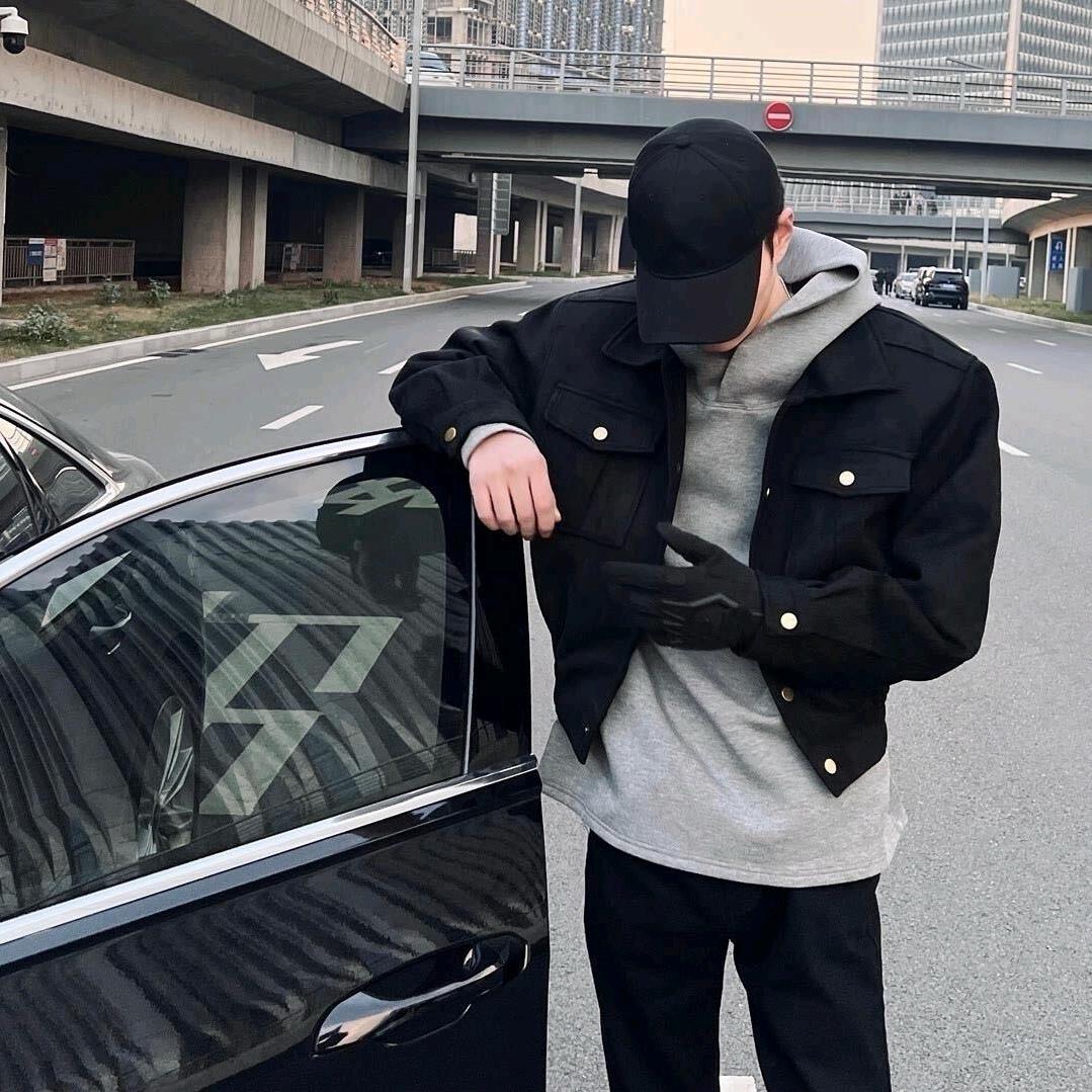 扬。