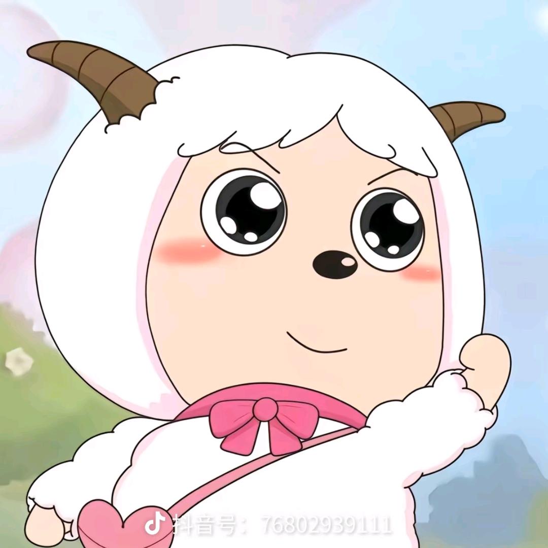 困困星球的困困星