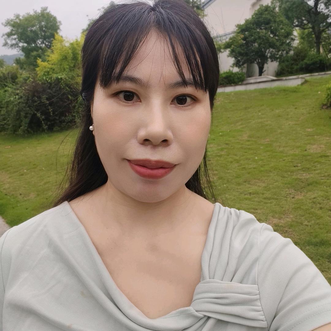 婉婉首播（好物分享）