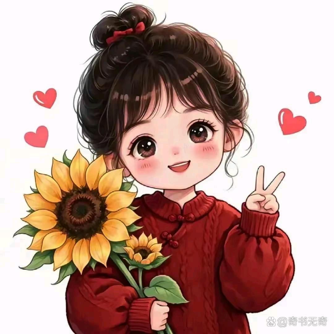 ꧁顺其自然꧁꧔ꦿ℘