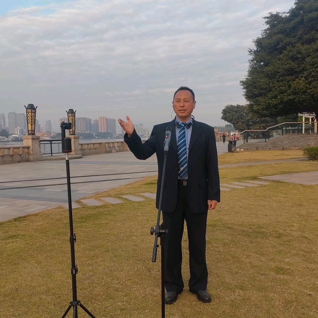 我飞得更高