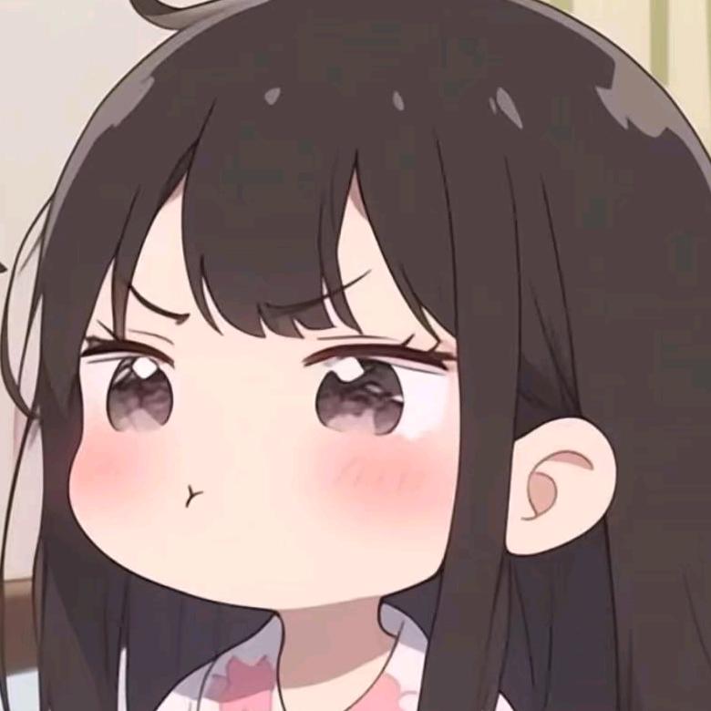 恰逢我