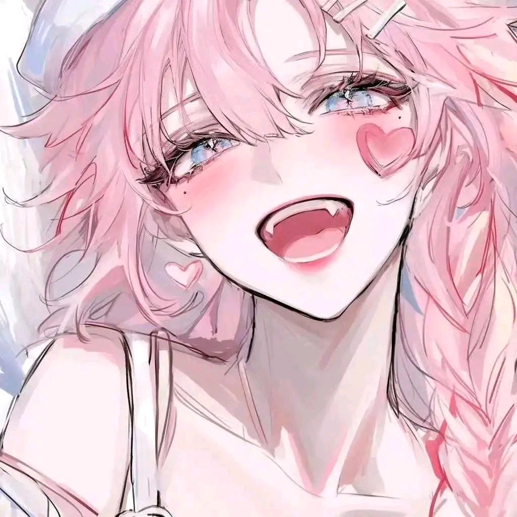 鹿野baby