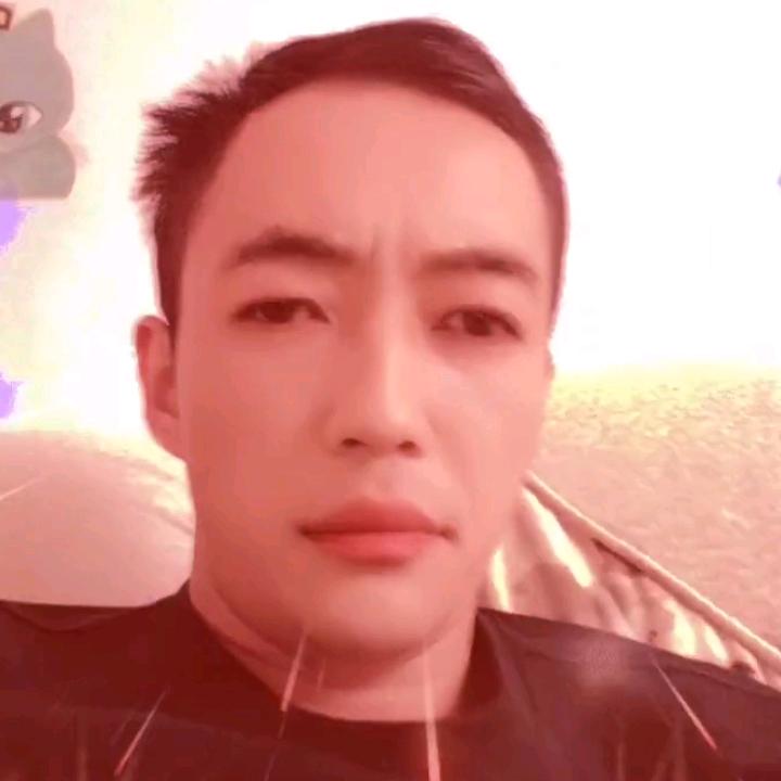 @陶文全