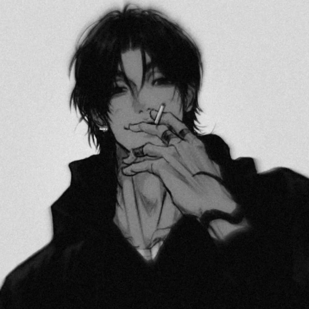 江柊