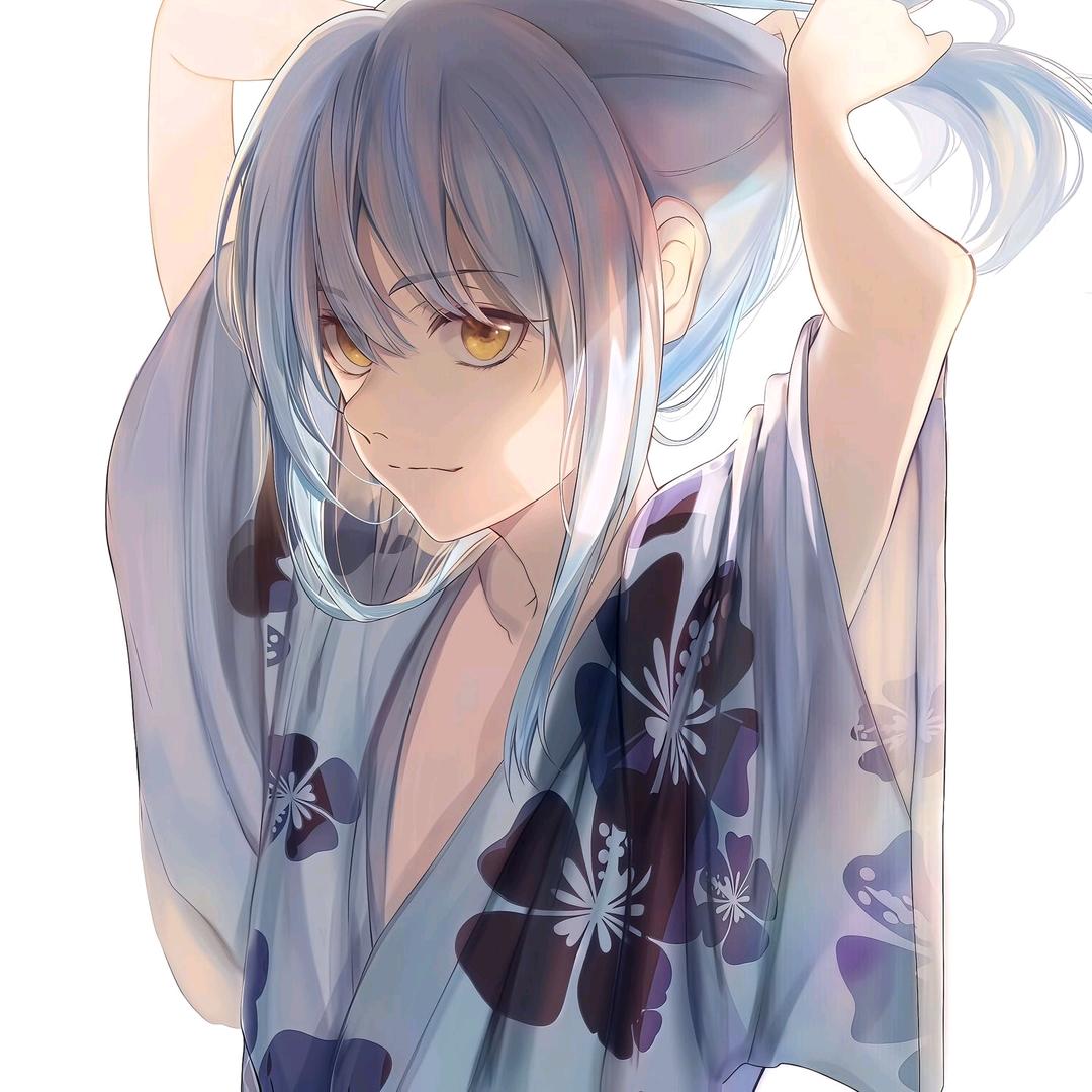 如果高敏感是种天赋