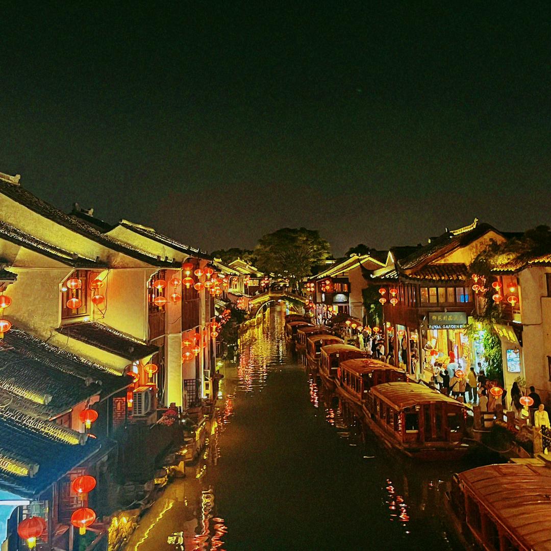 o▬▬l▅▅▅▅▅▅▅▅▅▅▅▅▆▆▇◤