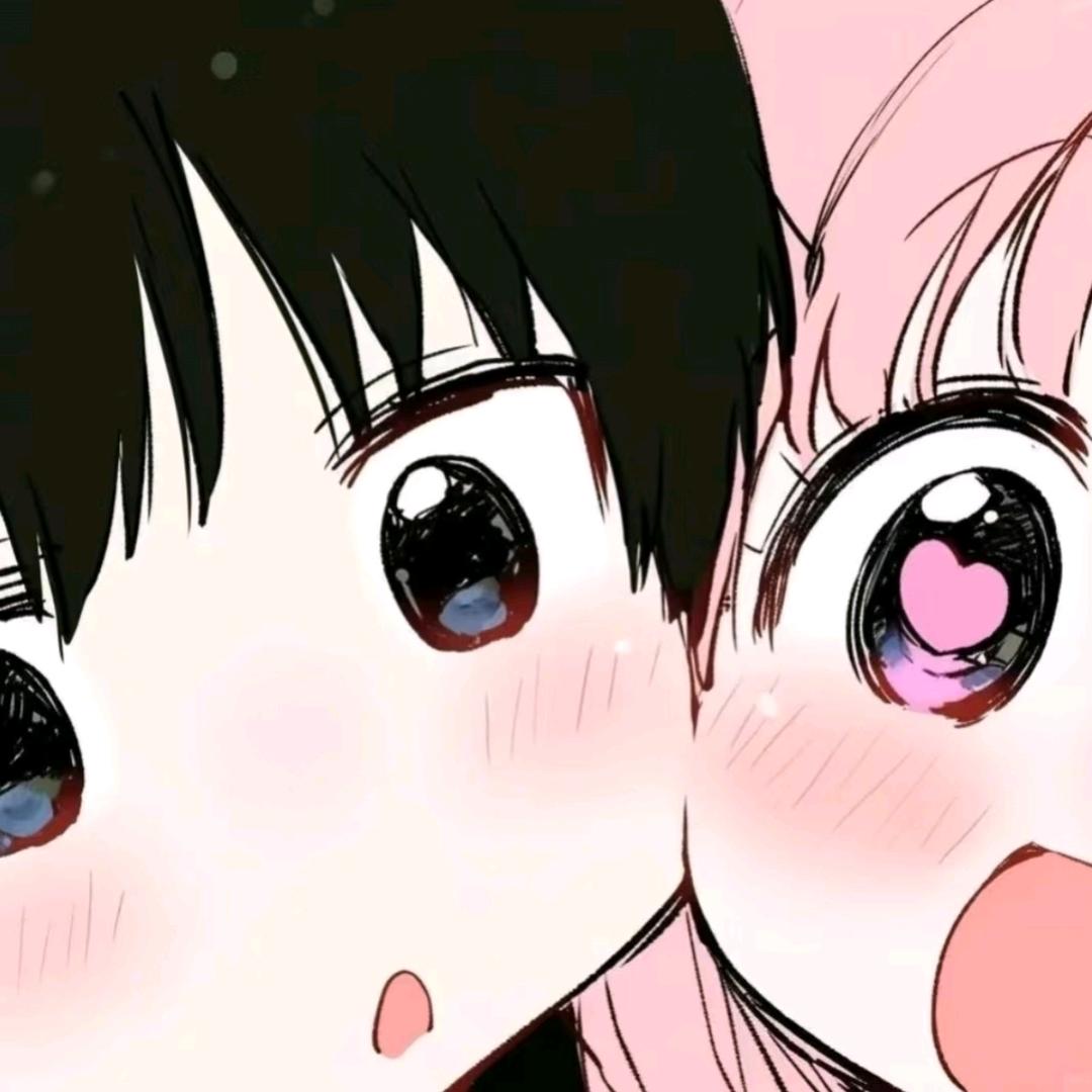 吃吃铜锣烧