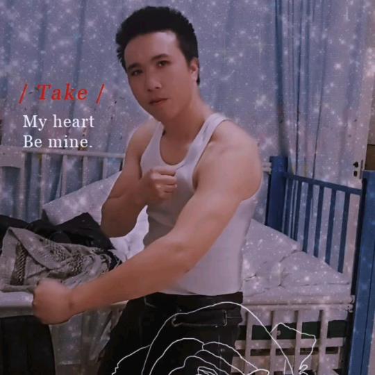 羊乞丐