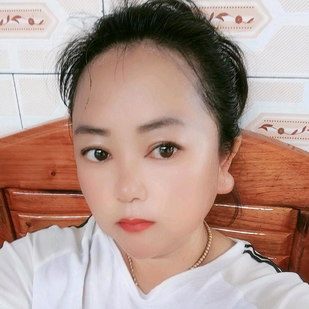 普洱小五