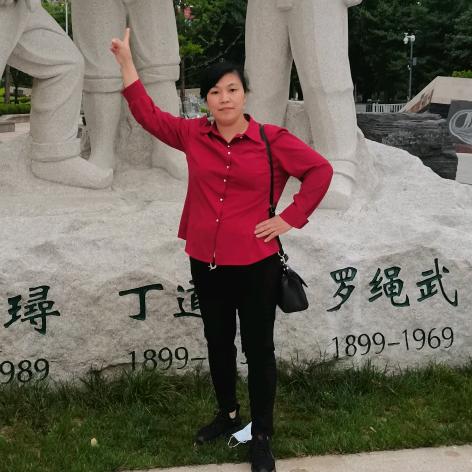 瑞安食品优品店