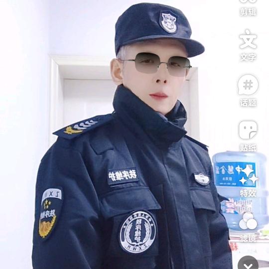 ☞晨曦☜（云阳）