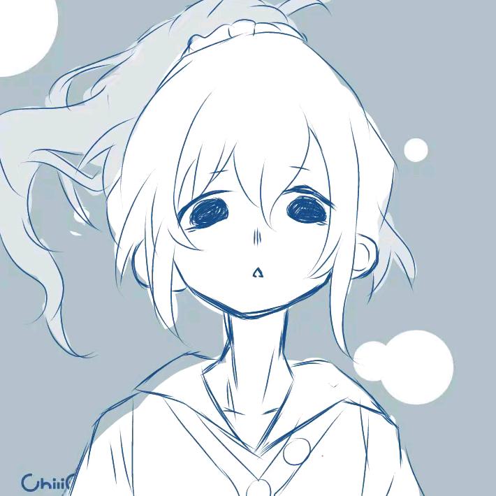 寐乾desu
