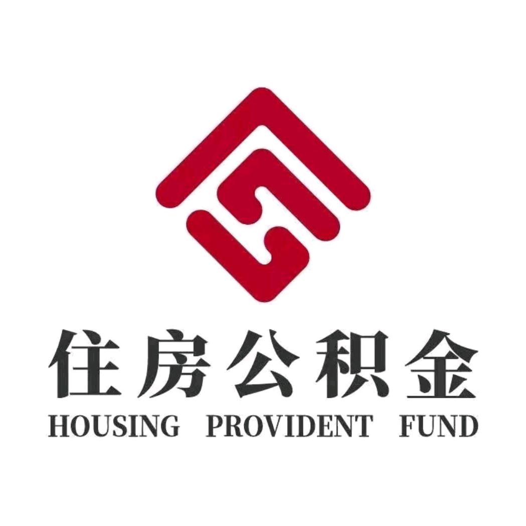 𓂀 八方来财💰阿萍