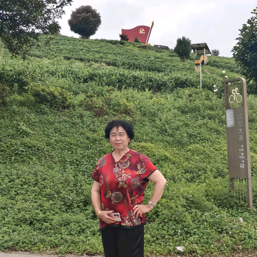 园丁