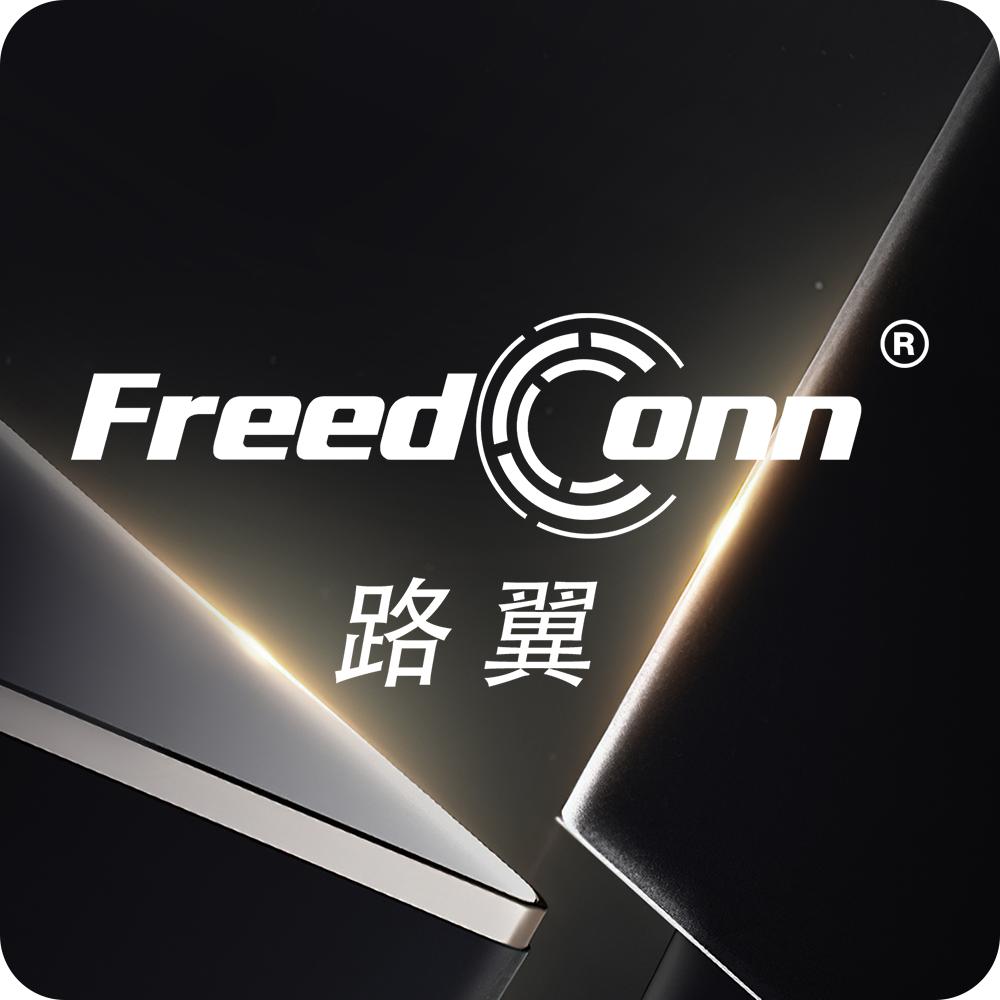 路翼摩托车装备旗舰店